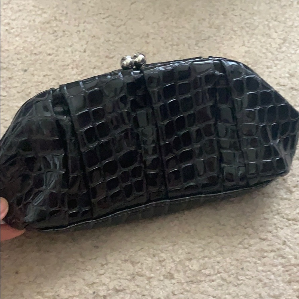 Nine West Clutch
